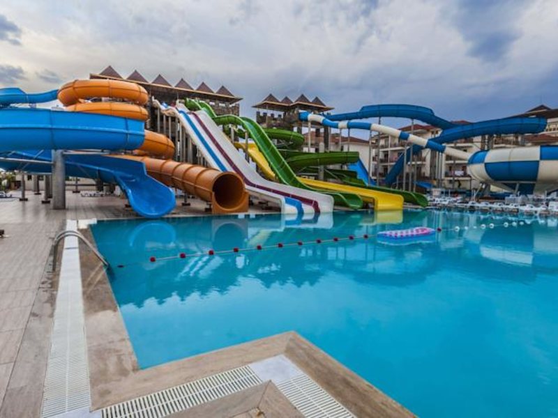 Эфталия Аква Резорт 5. Отель Eftalia Aqua Resort Hotel. Эфталия Аква Турция Аланья. Ефталия Турция аквапарк.