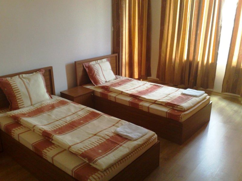 Ekaterina Guest House  315437