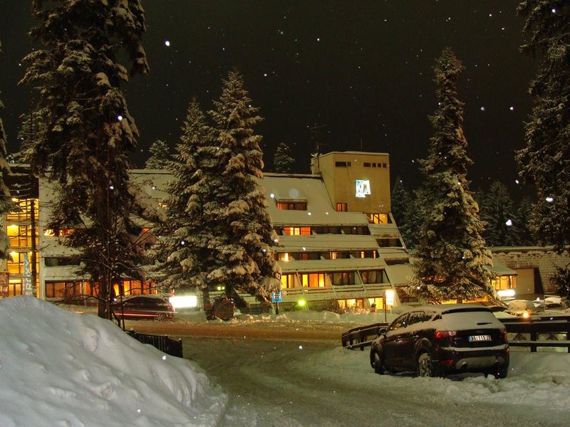 Ela (Borovets) 236293