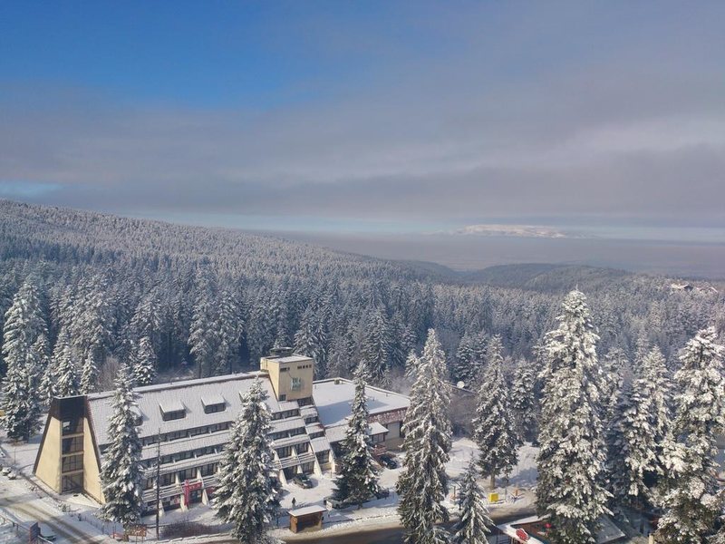 Ela (Borovets) 236299