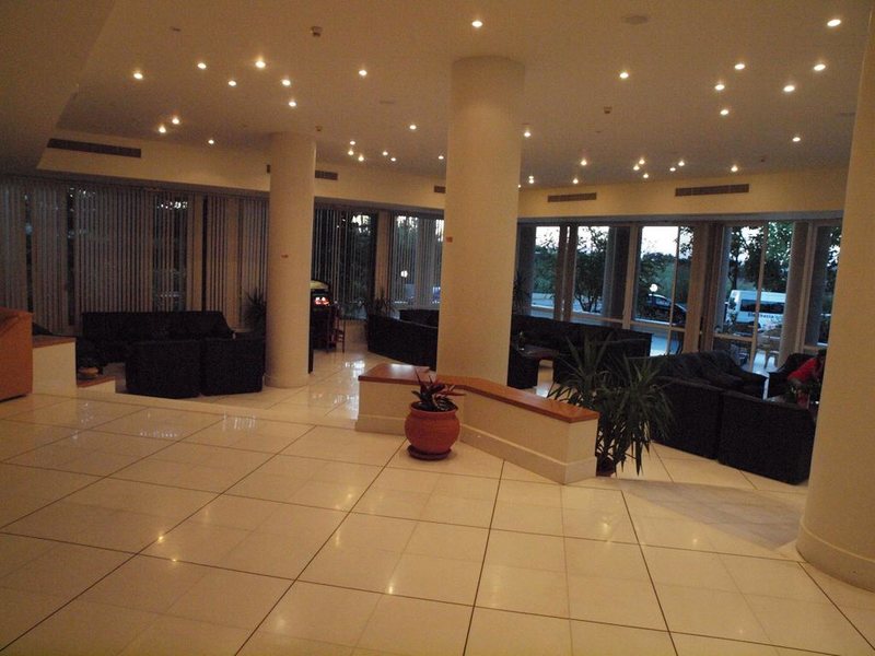 Eleftheria Hotel 217582