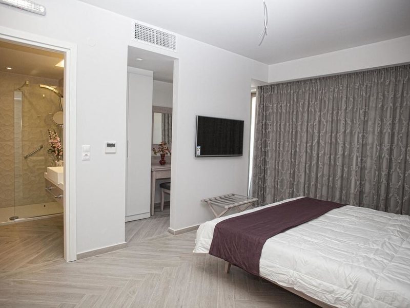 Eleonora Hotel Apartment 255188