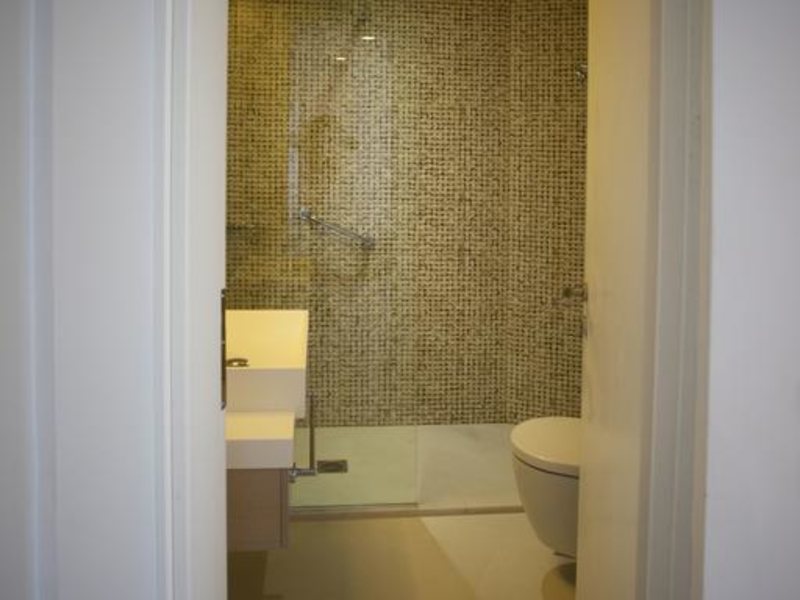 Eleonora Hotel Apartment 255209