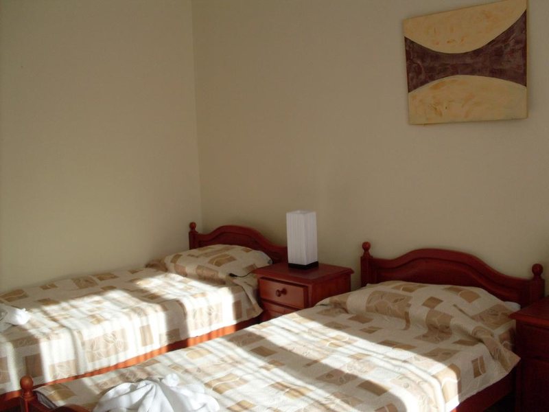 Elina Hotel 245247