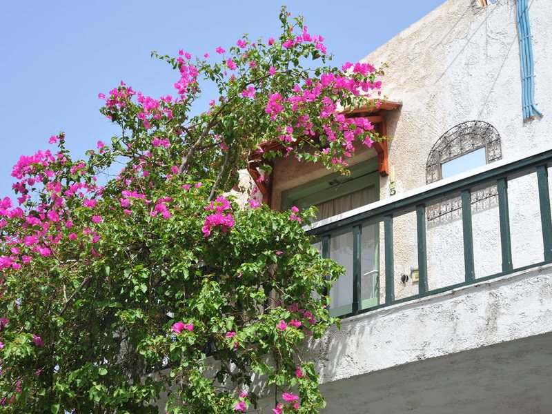 Elounda Apartments 255789