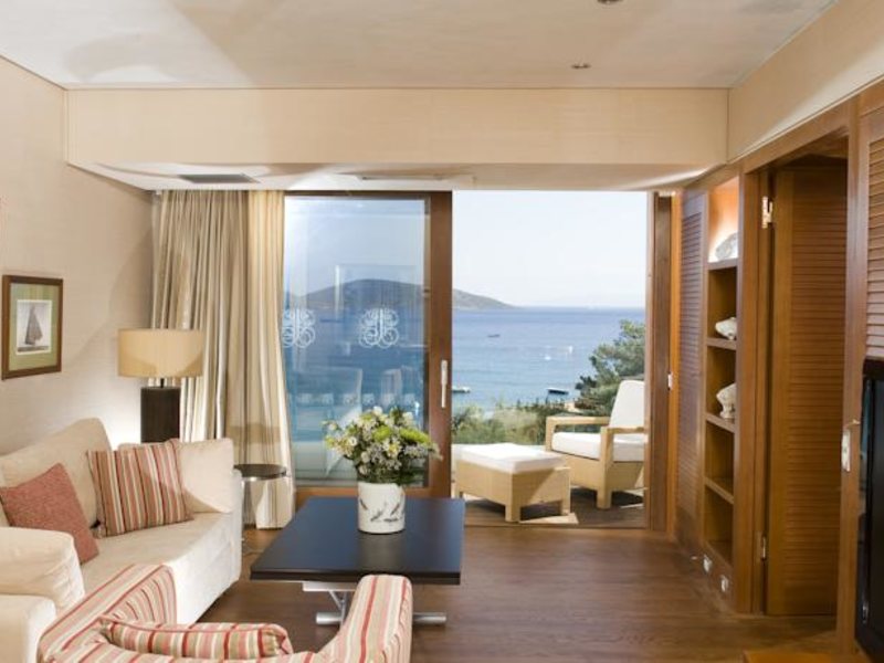 Elounda Bay Palace 85482