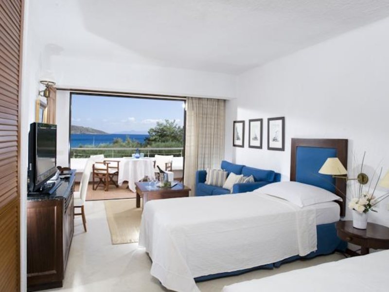 Elounda Bay Palace 85485