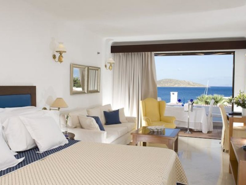 Elounda Bay Palace 85487