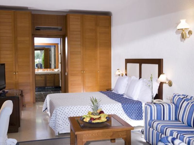 Elounda Bay Palace 85488