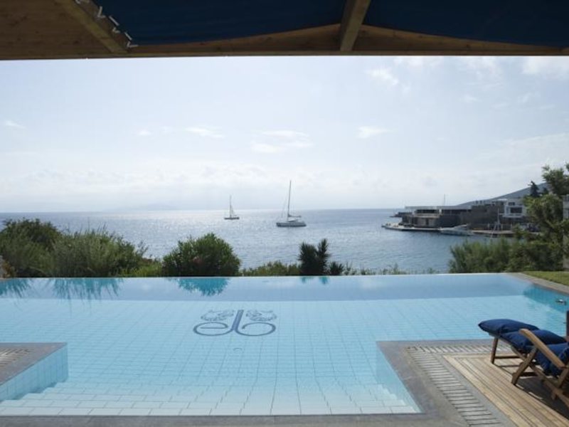 Elounda Bay Palace 85502