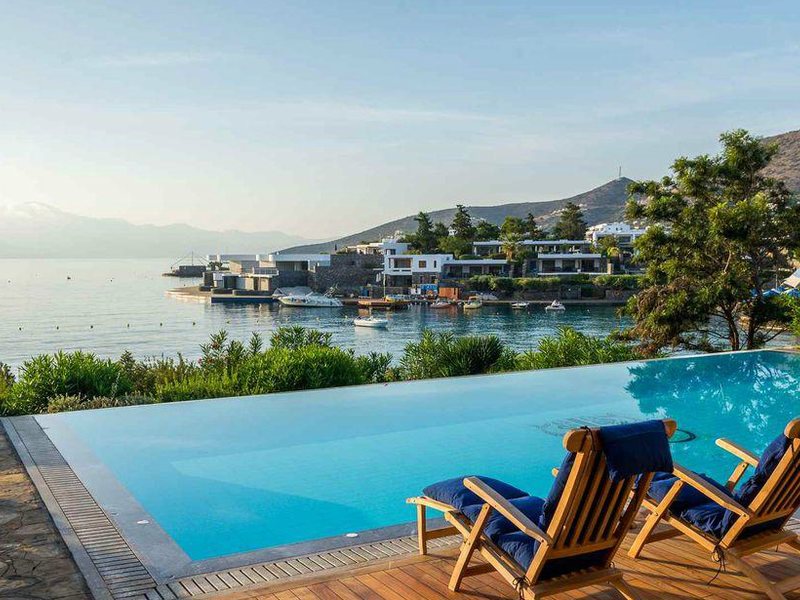 Elounda Bay Palace 85513