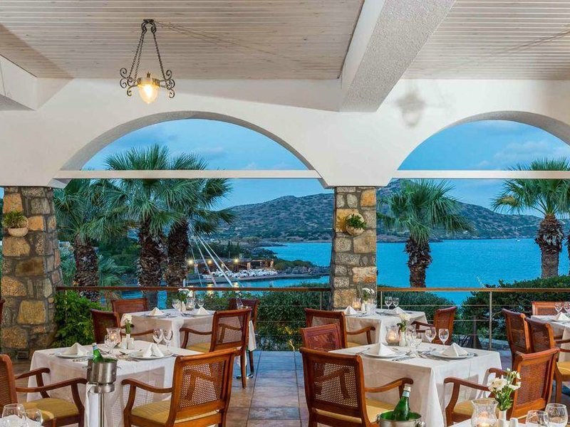 Elounda Bay Palace 85516