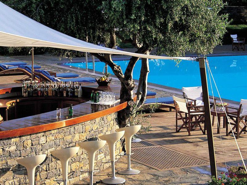 Elounda Bay Palace 85519