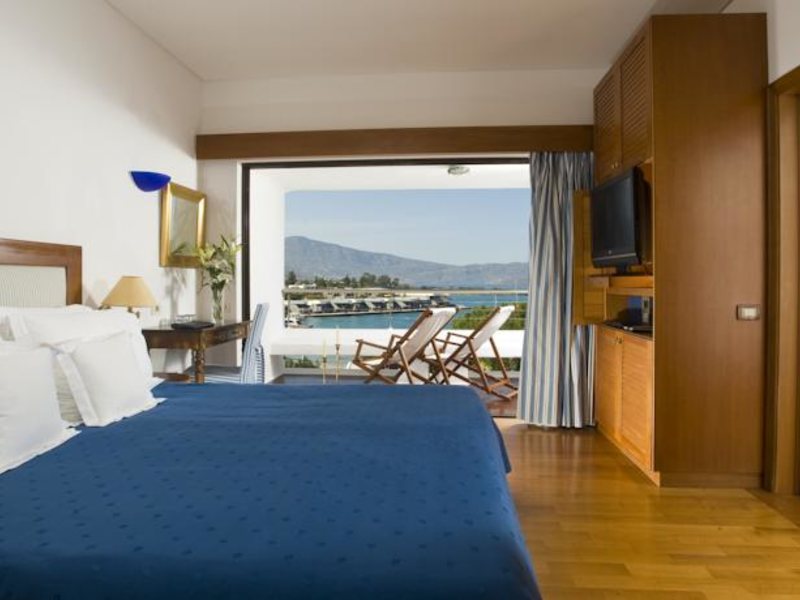 Elounda Beach Hotel & Villas 88563