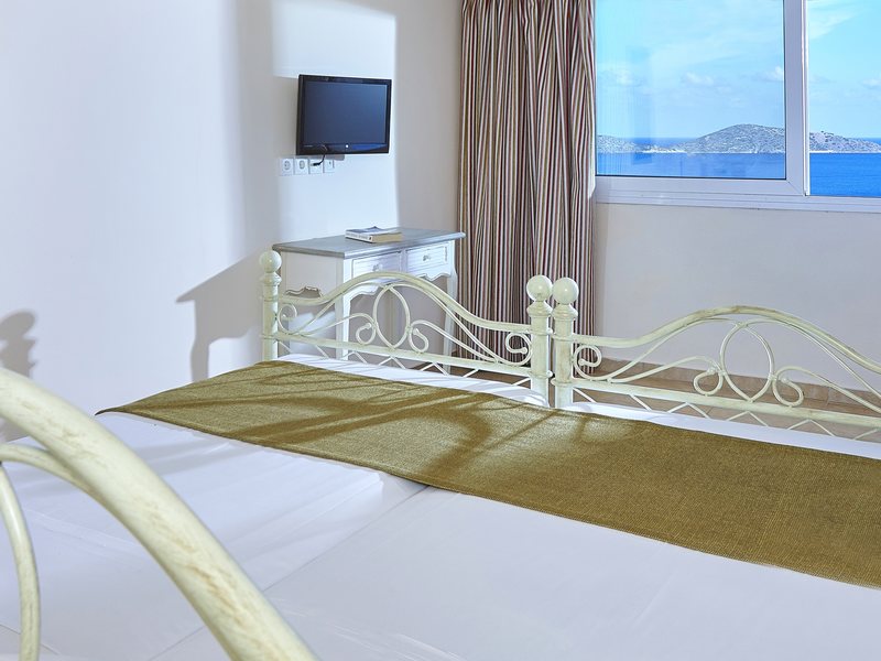 Elounda Eleon Villas 101742