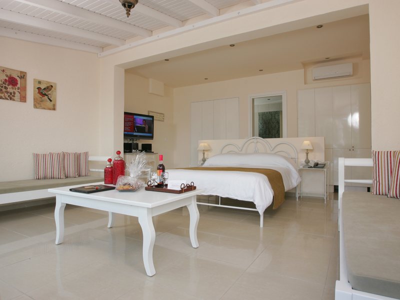 Elounda Eleon Villas 101744