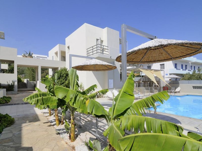 Elounda Garden Suites 246071