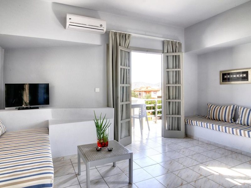 Elounda Garden Suites 246093