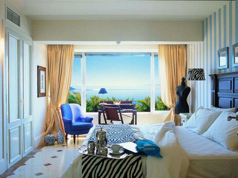 Elounda Gulf Villas and Suites 217652