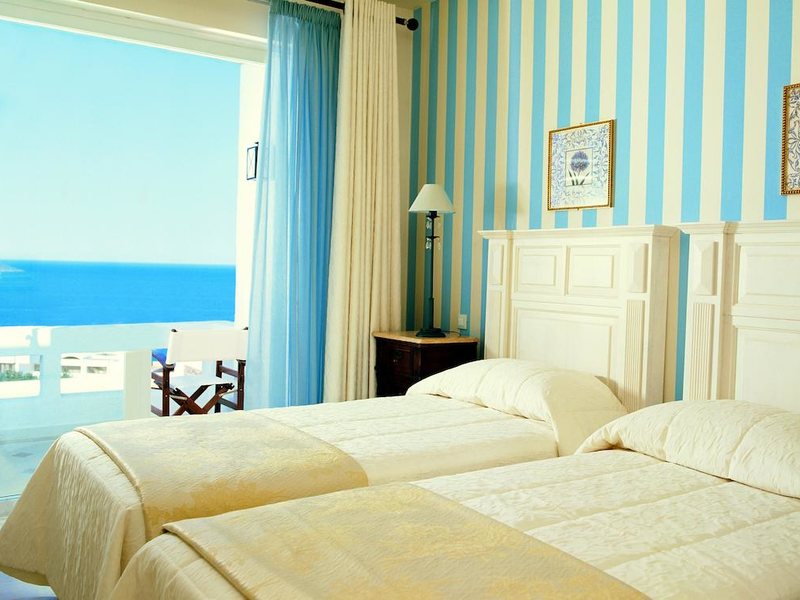 Elounda Gulf Villas and Suites 217654