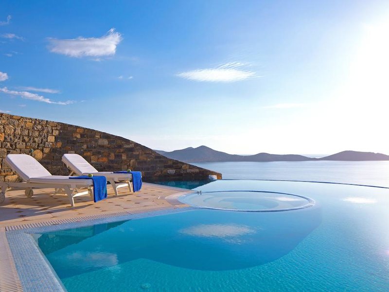 Elounda Gulf Villas and Suites 217672