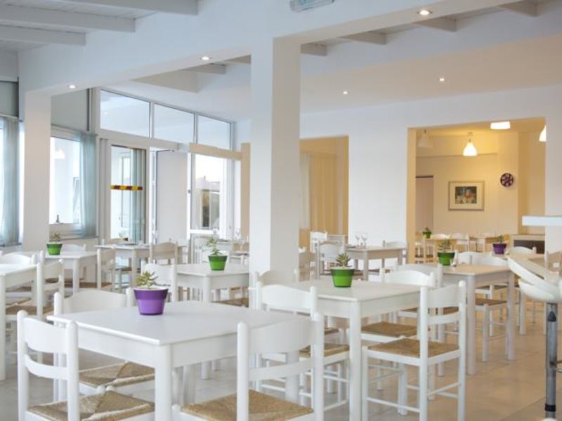 Elounda Krini Hotel 88576