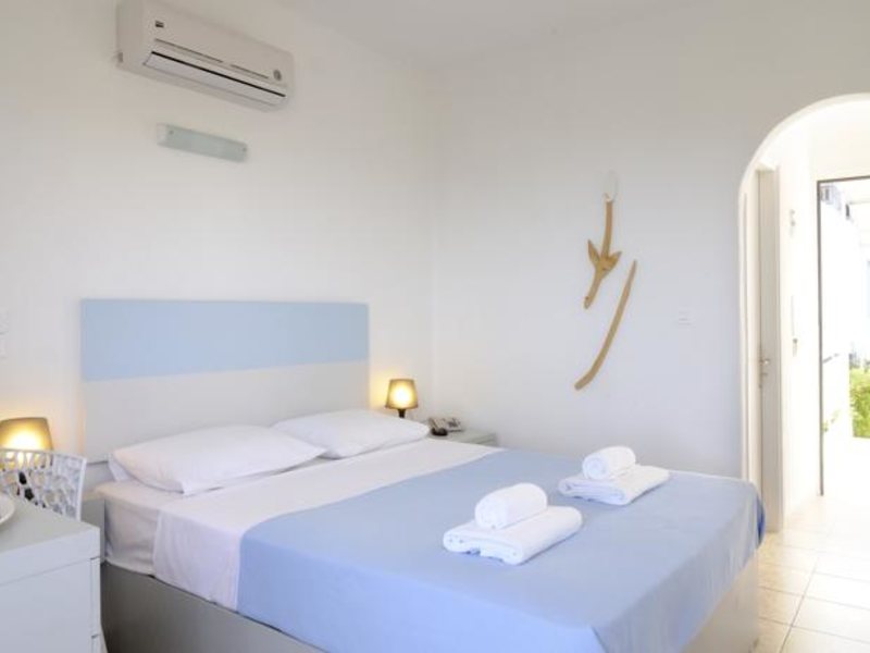 Elounda Krini Hotel 88577