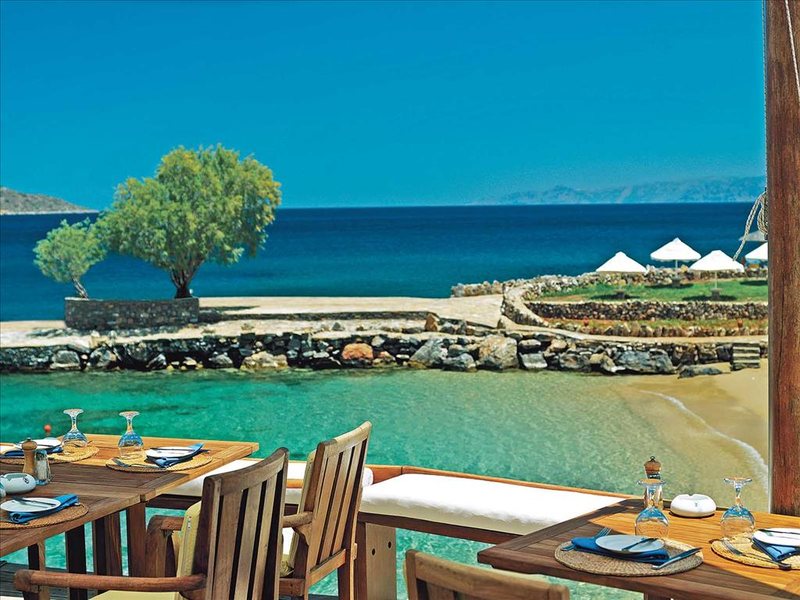 Elounda Mare 217697