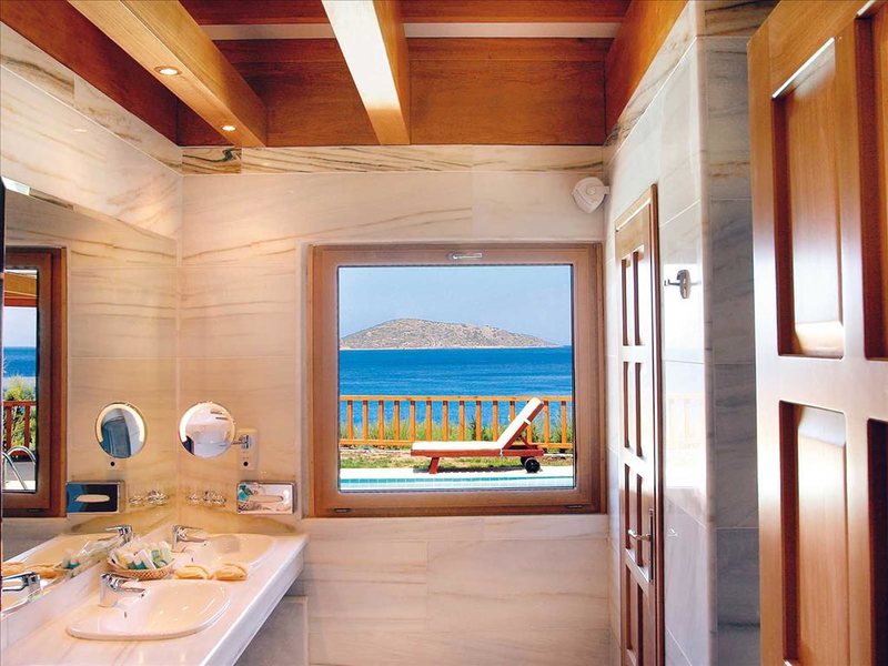 Elounda Mare 217703