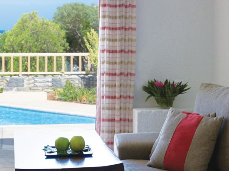 Elounda Mare Hotel (Relais & Chateaux) 88016