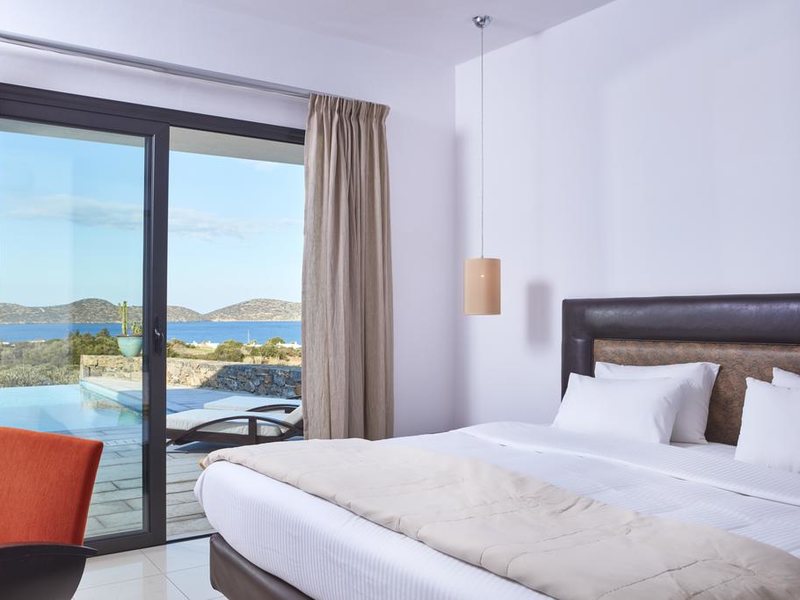 Elounda Palm Hotel 255226