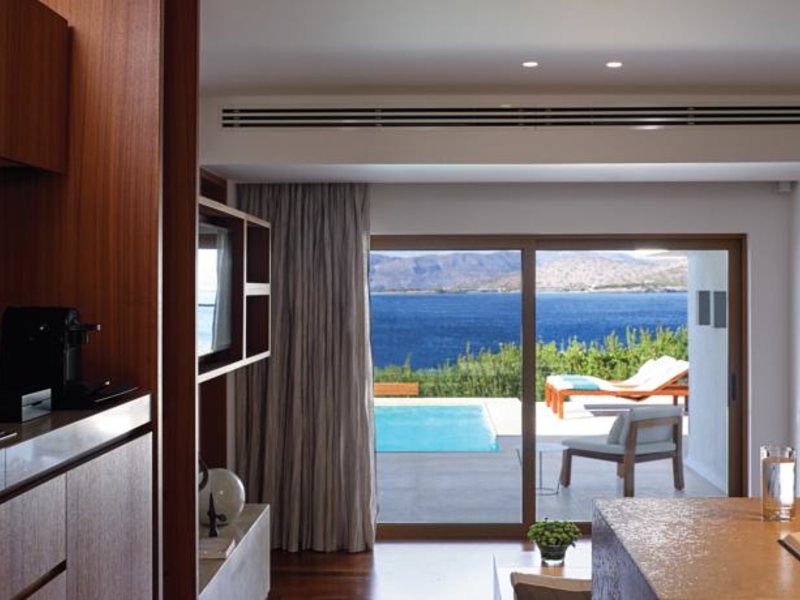 Elounda Peninsula Hotel 88611