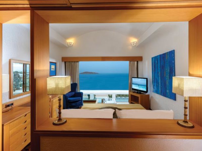 Elounda Peninsula Hotel 88620