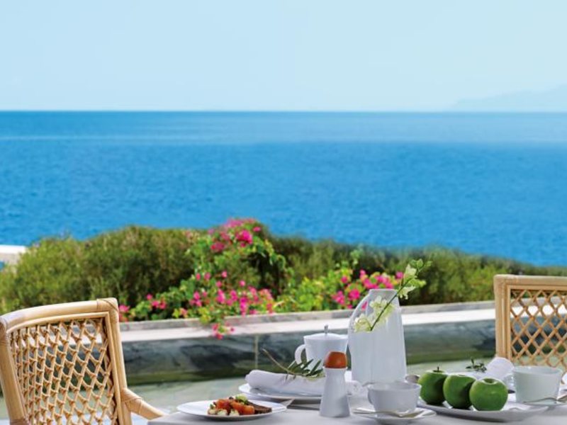 Elounda Peninsula Hotel 88630