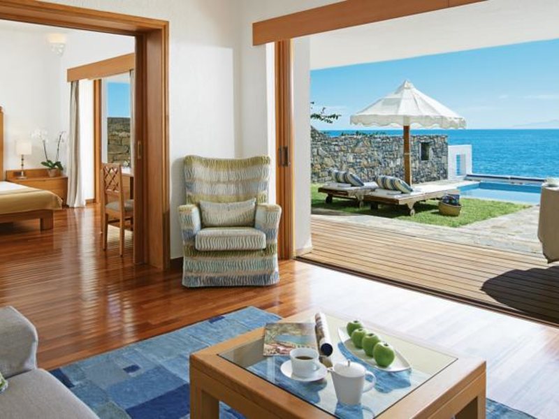 Elounda Peninsula Hotel 88640