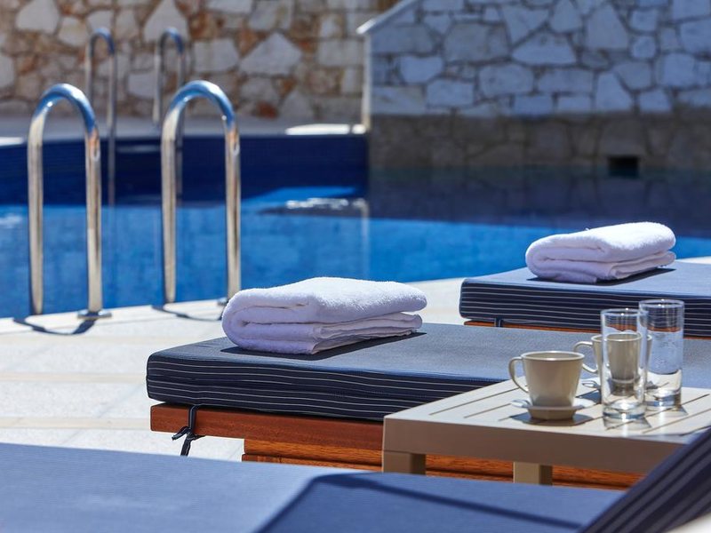 Esperides Villas & Spa 254068