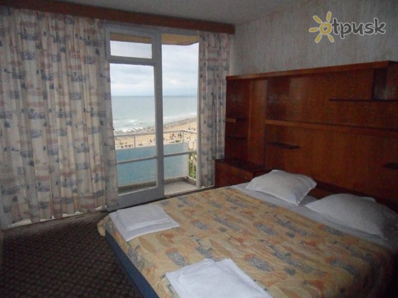 Estreya Hotel (Nessebar) 310572