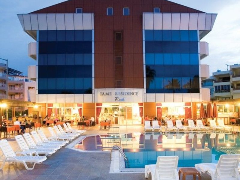 Fame residence beach hotel. Турция,Кемер,Fame Beach Hotel. Fame Beach 4 Турция Кемер. Отель Fame Residence Beach Park 4. Турция Кемер отель Фейм Резиденс 4 звезды.