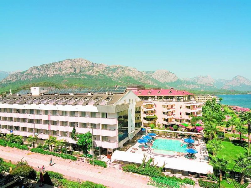 Residence park hotel 4. Отель Fame Residence Kemer. Отель Fame Residence Beach Park 4. Турция,Кемер,Fame Beach Hotel. Fame Beach Hotel 4.