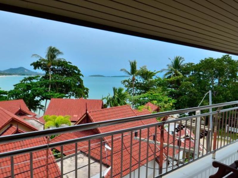 First bungalow 3. First Bungalow Beach Resort Samui. First Bungalow в Самуи. Бунгало Бичхауз Болгария. First Bungalow Beach Resort 3*.