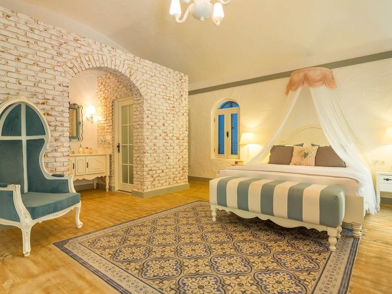 Flamingo Hotel Oludeniz 185465