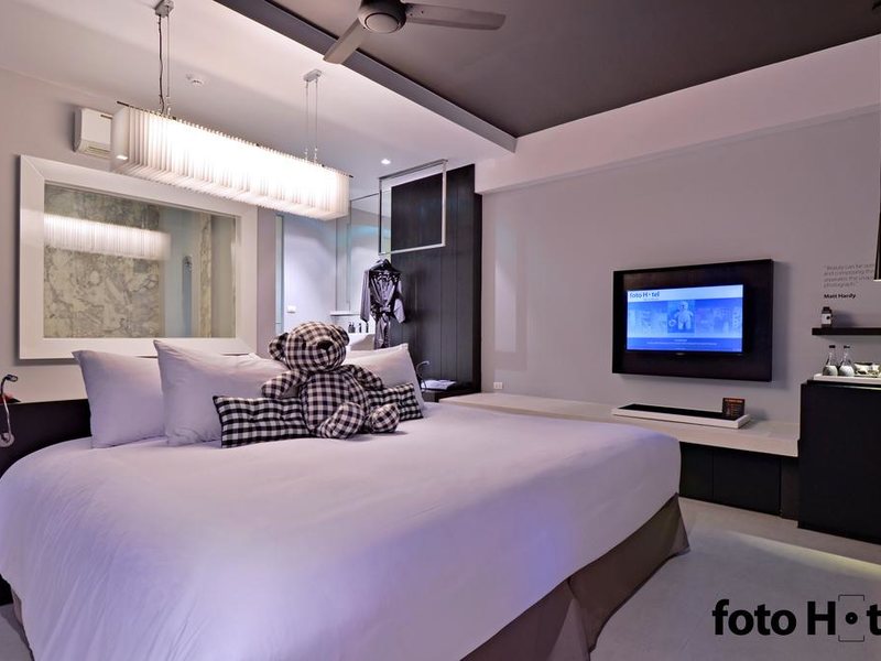 Foto Hotel 222748