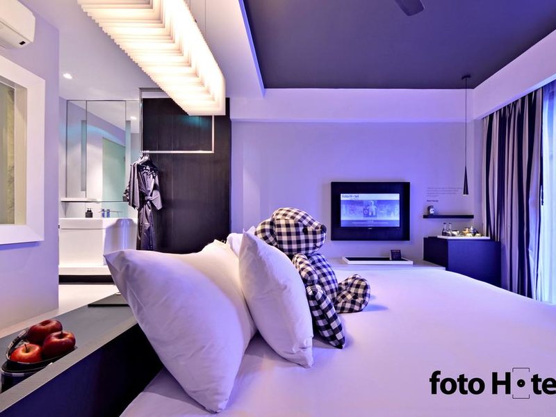 Foto Hotel 222751