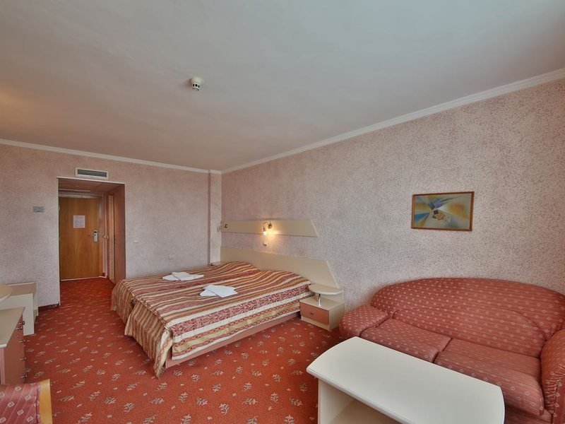 Gardia Hotel 310687