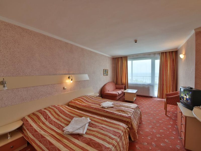 Gardia Hotel 310689