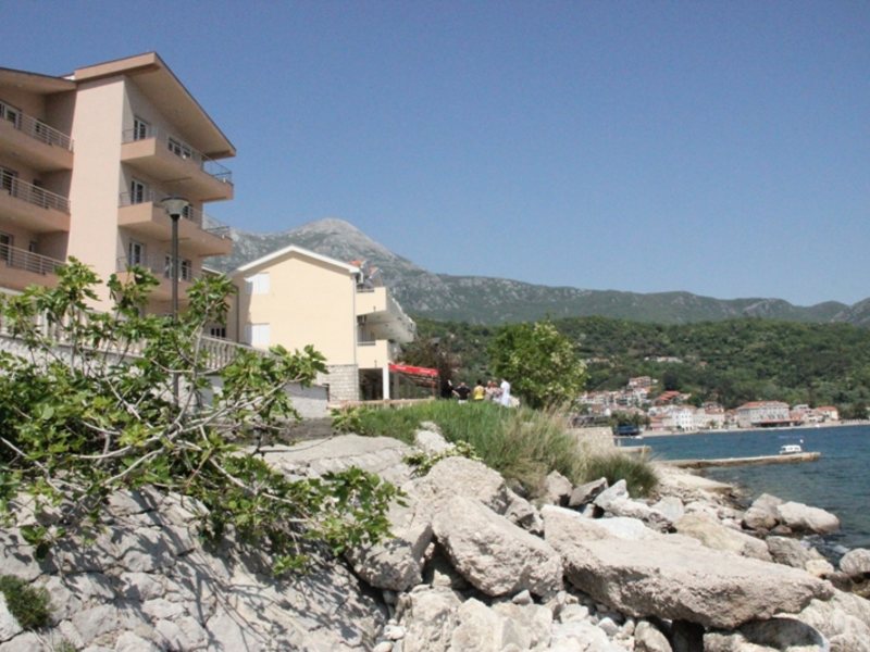 Garni Hotel M ( Villa Milena) 87030