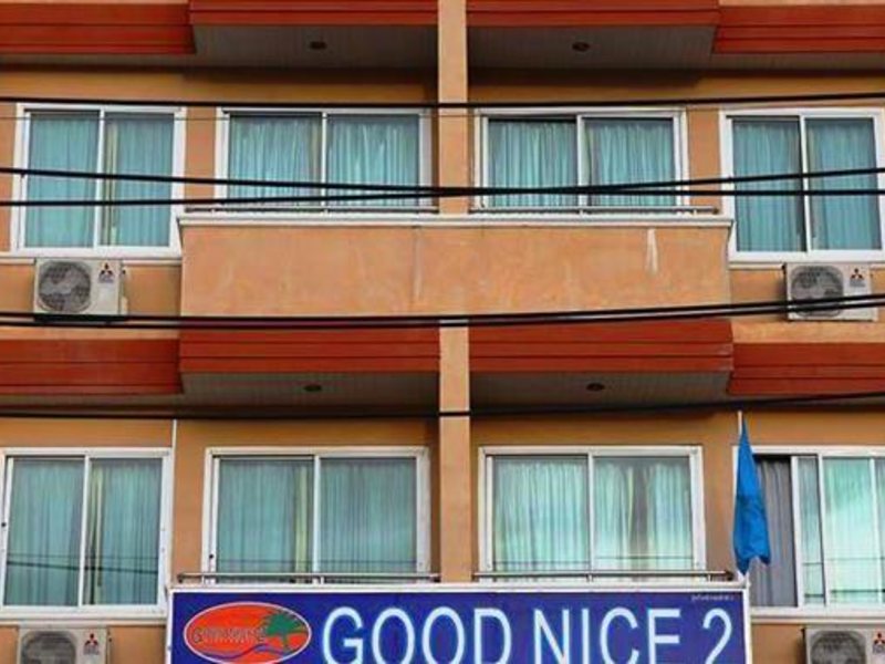 Good Nice 2 Guesthouse 223489