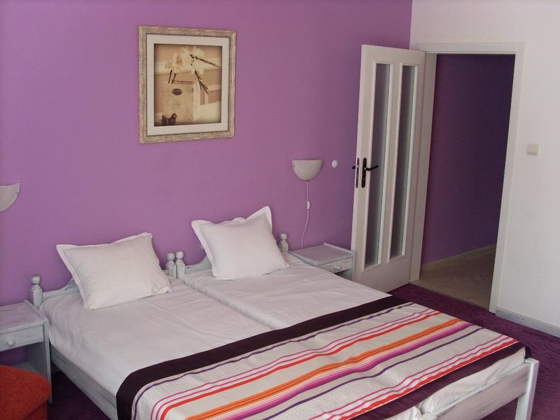 Grami Hotel 316071