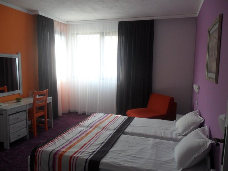 Grami Hotel 316073