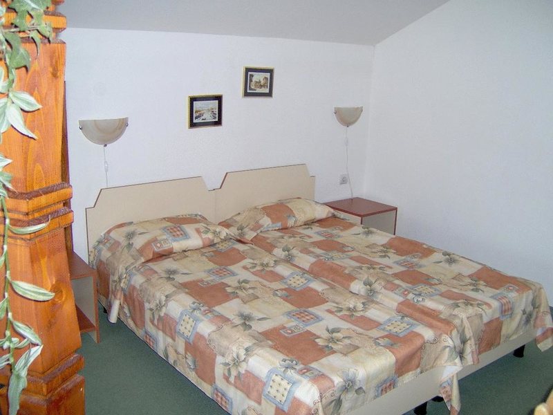 Grami Hotel 316076